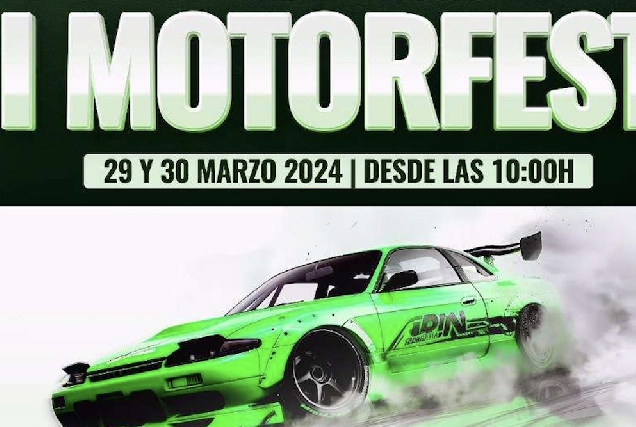 motorfest_expourense