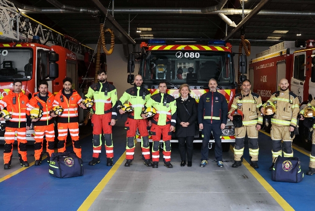 paula_alvarellos_parque_de_bomberos