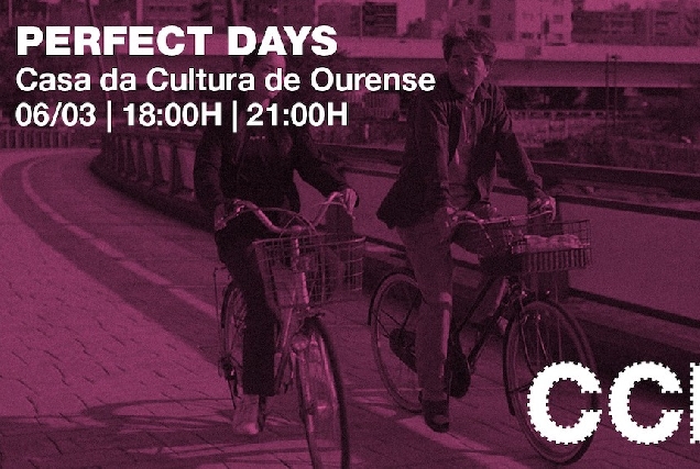 perfect_days_cineclube_ourense