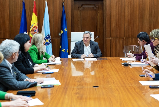 Pleno_deputacion_ourense