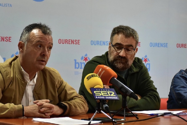 bng_ourense_provincia