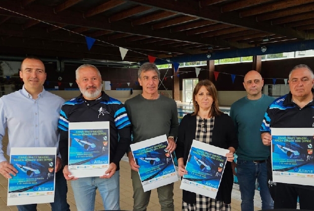 campionato-galego-de-apnea-indoor-allariz