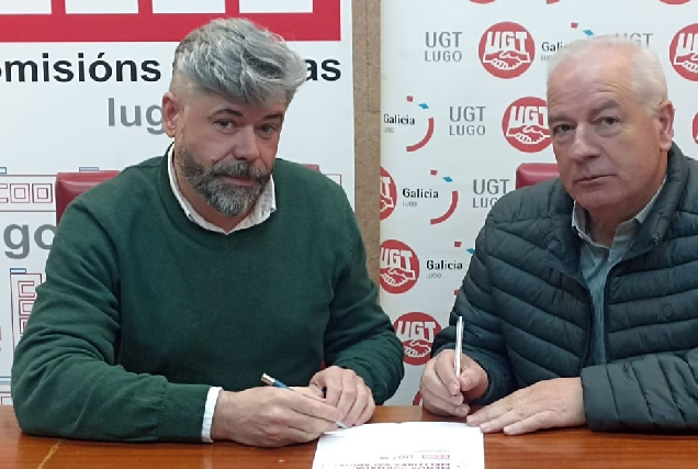 ccoo_ugt