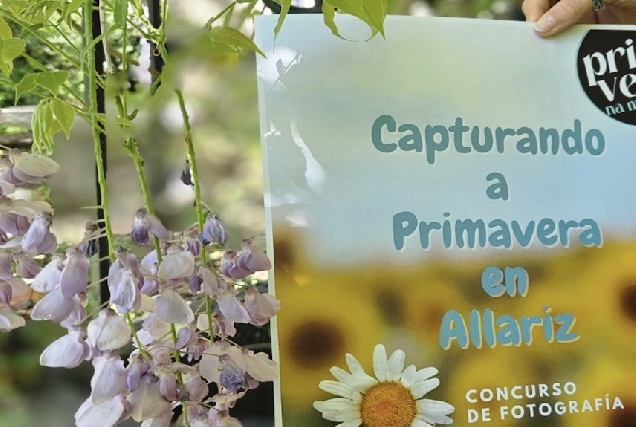 concurso_foto_primavera_allariz