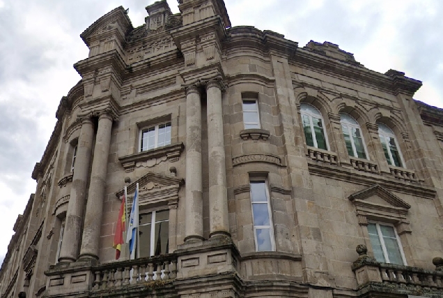 edificio_facenda_ourense