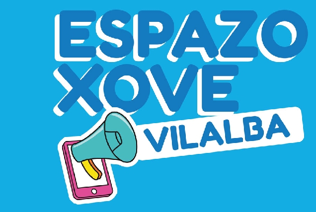 espazo xove vilalba