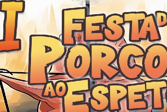 festa_porco_ao_espeto_amoeiro