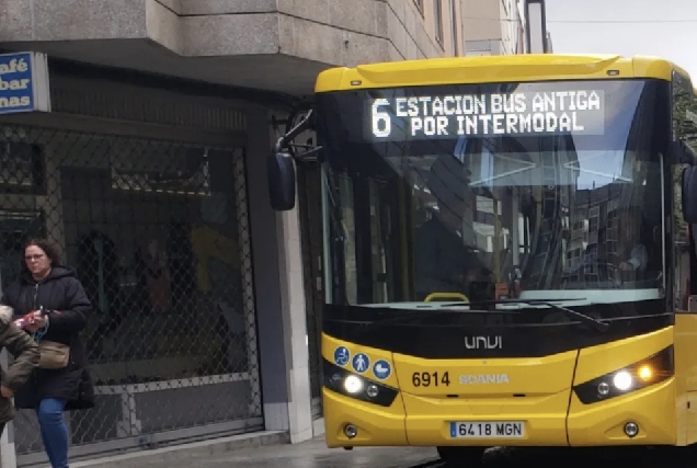 liña_6_autobuses_ourense