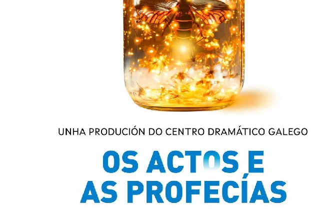 os_actos_e_as_profecias