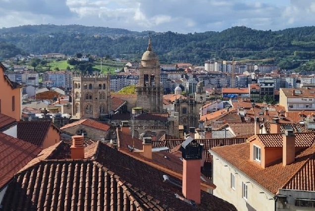 ourense_centro