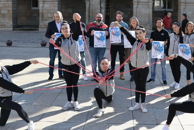 presentacion_torneo_ximnasia_ritmica_lugo