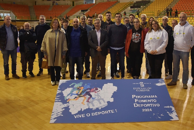 presentacion_vive_o_deporte