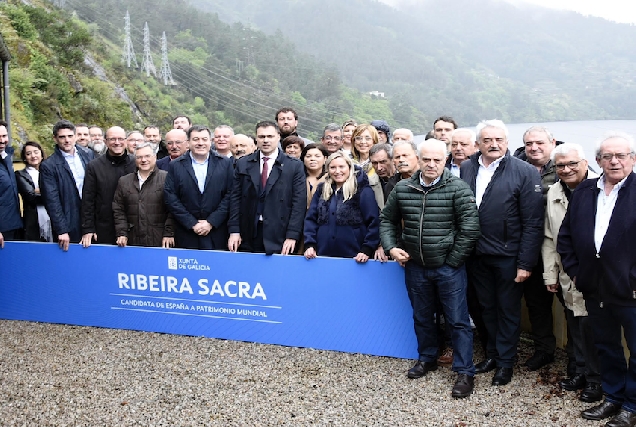 reunion_alcaldes_ribeira_sacra