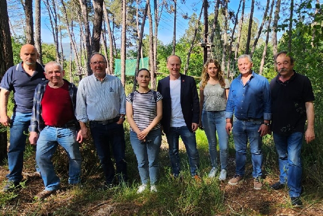 PSOE-Bosque-maxico