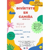 actividades-camina