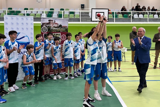 alevín-do-C.B.-Val-de-Lemos-baloncesto-Monforte