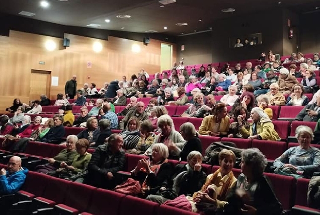 auditorio-de-Chantada