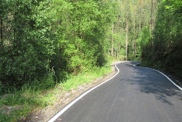 caminos-rural-as-pontes