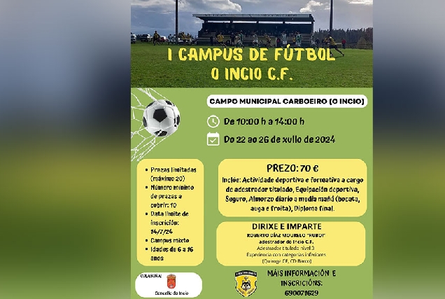 campus-futbol-o-incio