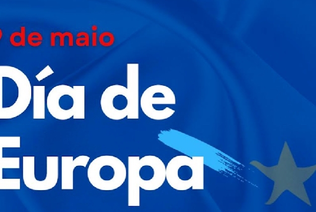 cartel-psoe-dia-de-europa