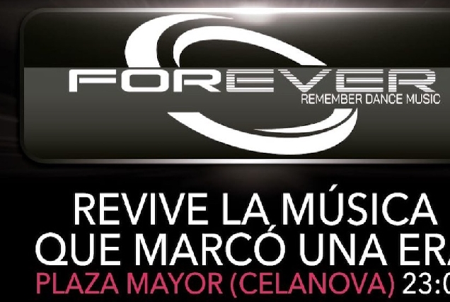 celanova-forever-dance-music