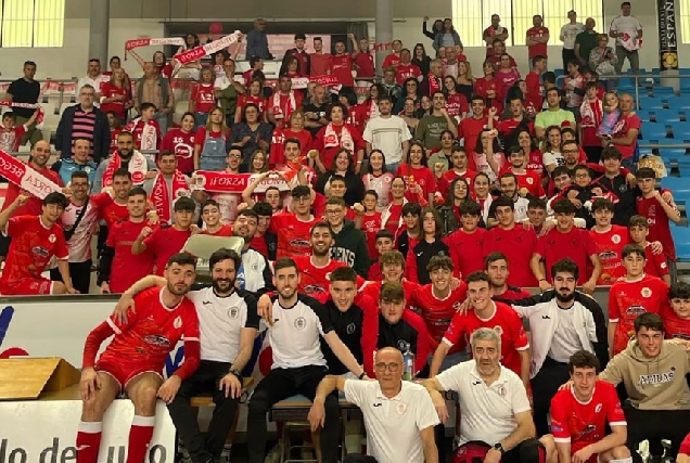 celebracion-do-concello-de-begonte-fs-ascenso