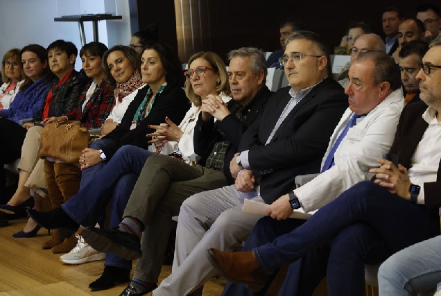 congreso-ensaios-clínicos-lugo