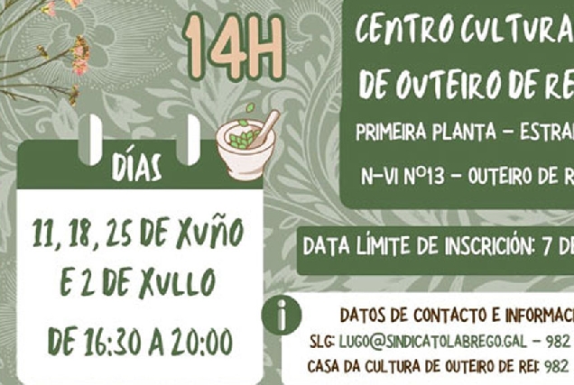 curso-plantas-medicinais-outeiro-de-rei