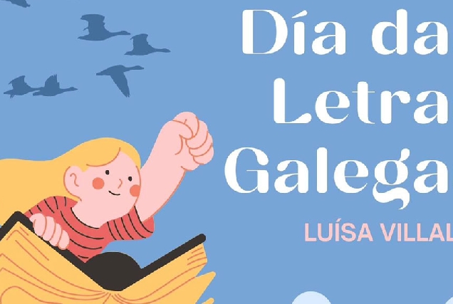 dia-das-letras-galegas-reigosa-portada