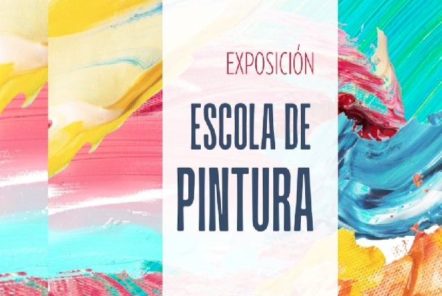 exposicion-escola-pintura-allariz