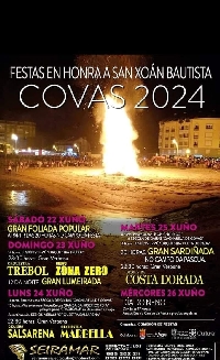 festas_covas_viveiro