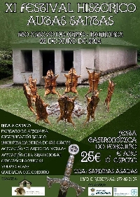 festival_historico_augas_santas