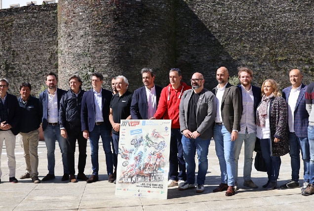 gran_premio_galicia_motociclismo_lugo