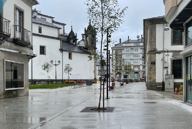 obras_centro_lugo