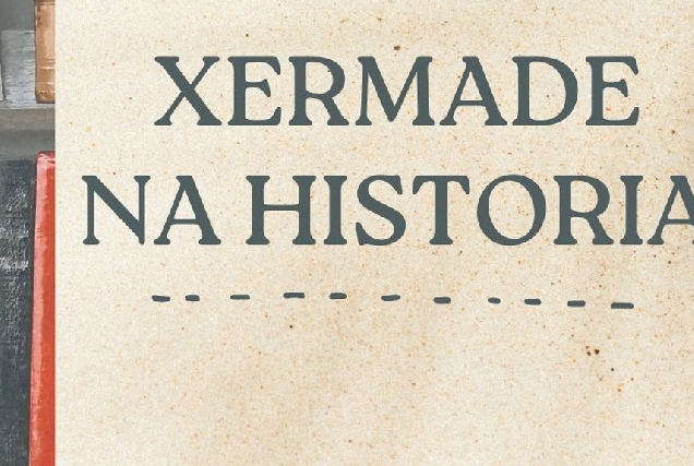 premio-xermade-na-historia