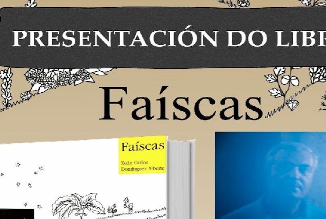 presentacion-faiscas