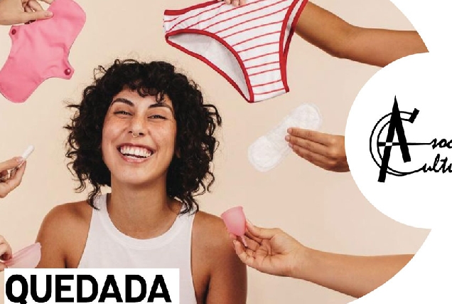 quedada-educacion-menstrual