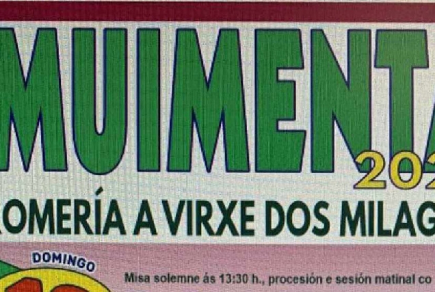 romeria-dos-milagres-muimenta-portada