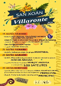 san_xoan_vilaronte