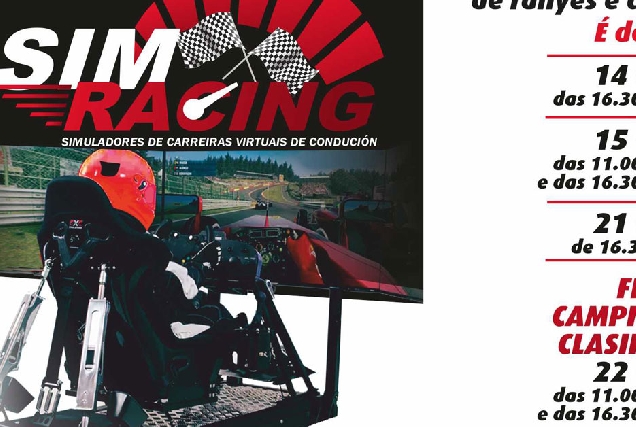 sim_racing_portada