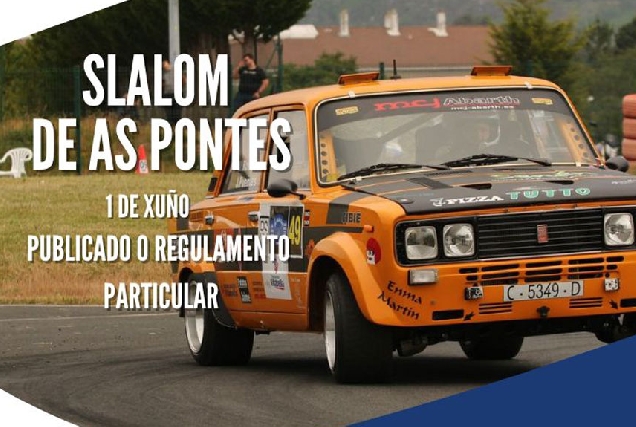 slalom-as-pontes