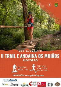 trail-e-andaina-os-muinos-riotorto