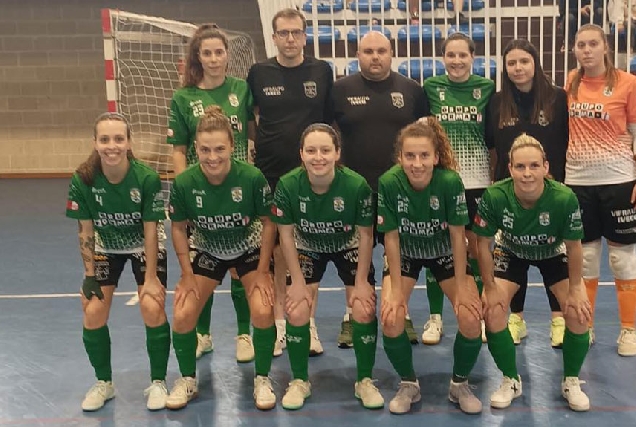 vilalba-fs-equipo-feminino