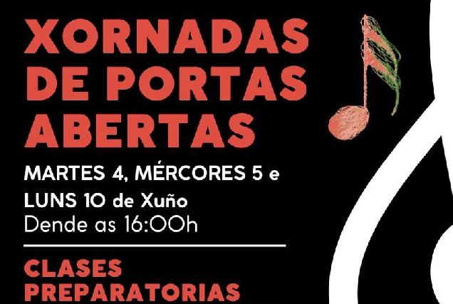 xornada-portas-abertas-conservatorio-as-pontes