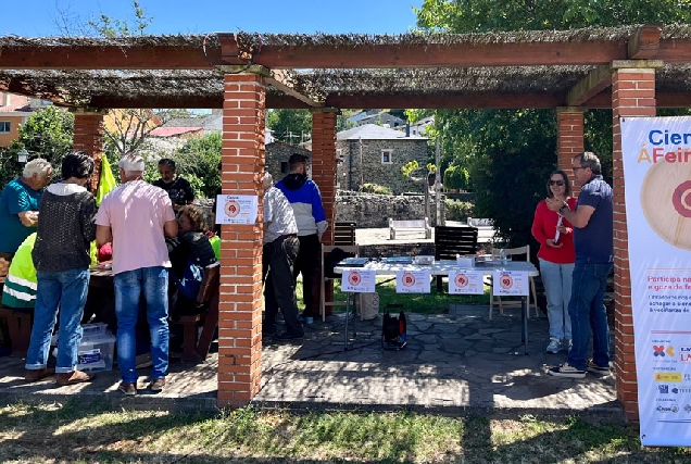 Ciencia-á-Feira-A-Pobra-do-Brollón