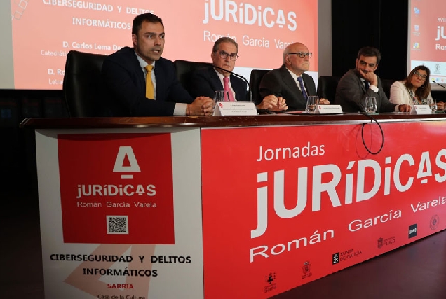 Inauguración-Xornadas-Xurídicas-de-Sarria-2024