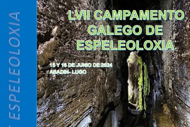 campamento-espeleoloxia-abadin