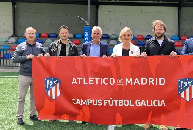 campus_atletico