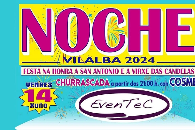 cartel-festas-noche