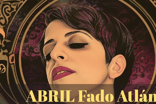 cartel_abril_fado_atlántico